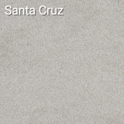 California Dreams Santa-Cruz Parrys Carpets Perth
