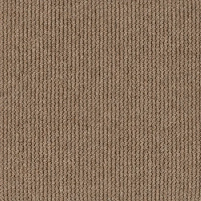 Dawson Falls Serenity Parrys Carpets Perth