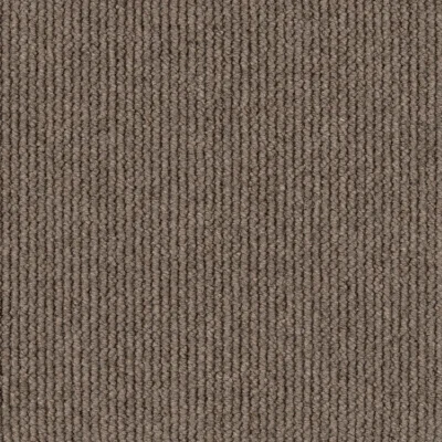 Dawson Falls Summit Parrys Carpets Perth