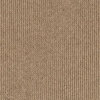 Dawson Falls Sunlit Parrys Carpets Perth