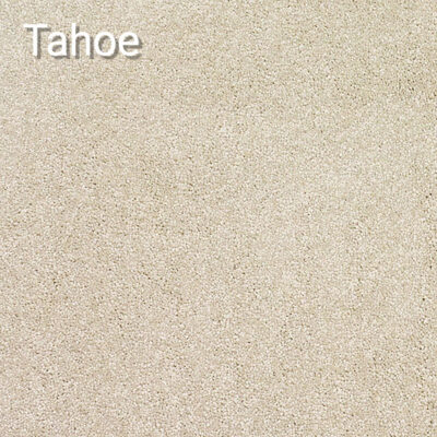 California Dreams Tahoe Parrys Carpets Perth
