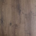 Tawny Oak
