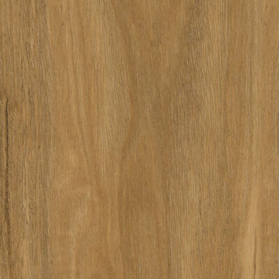 Optimum Trinity Spotted Gum Parrys Carpets Perth
