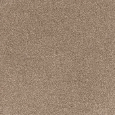 Comfort Touch Warmth Parrys Carpets Perth