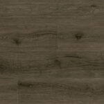 Anchor Grey