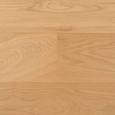 Wild Oak Donato Apollo Parrys Carpets Perth