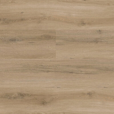 Resi-Plank Ardore 507 Ash Blonde Parrys Carpets Perth