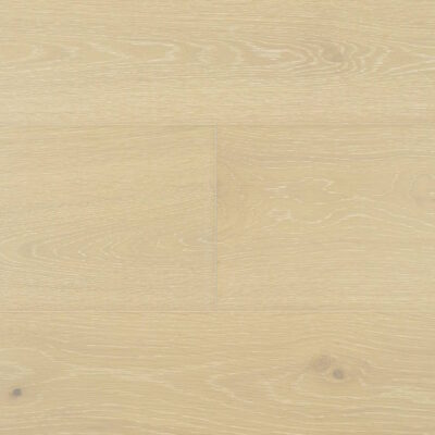 Wild Oak Donato Bianco Parrys Carpets Perth