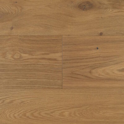 Wild Oak Donato Coco Parrys Carpets Perth