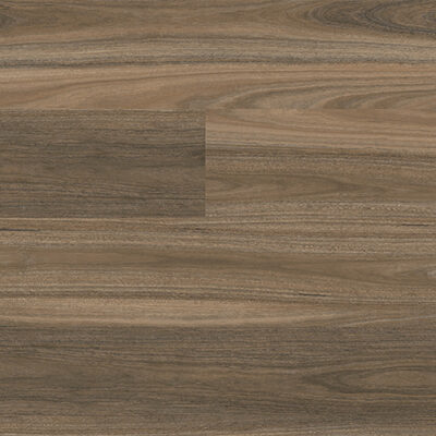 Resi-Plank Ardore 507 Highland Spotted Gum Parrys Carpets Perth