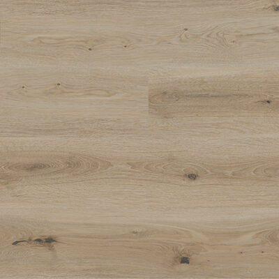 Resi-Plank Ardore 507 Mink Parrys Carpets Perth