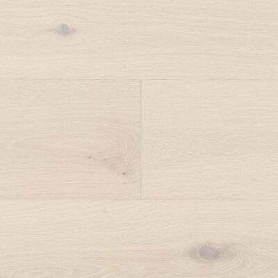 Wild Oak Donato Moonstone Parrys Carpets Perth