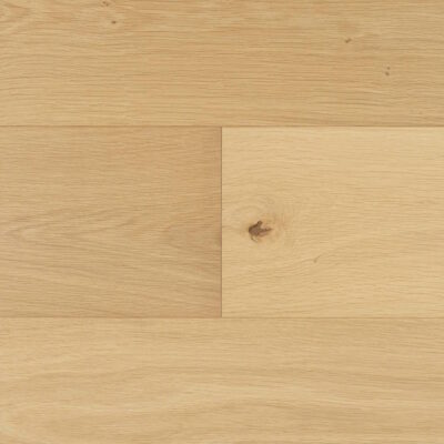 Wild Oak Donato Savoy Parrys Carpets Perth