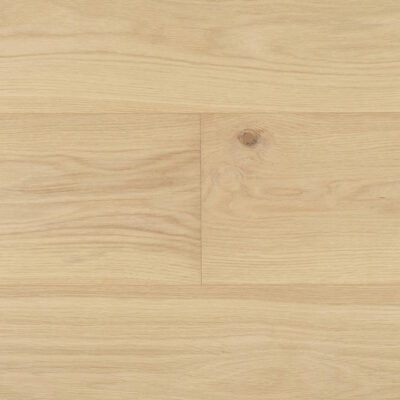 Wild Oak Donato Serrano Parrys Carpets Perth