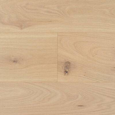 Wild Oak Donato Solara Parrys Carpets Perth