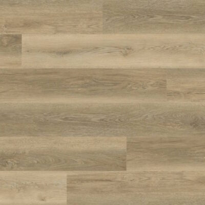 Timeless 715 Parrys Carpets Perth