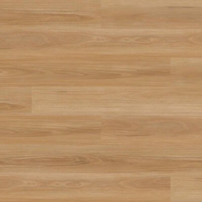 Timeless 207 Parrys Carpets Perth