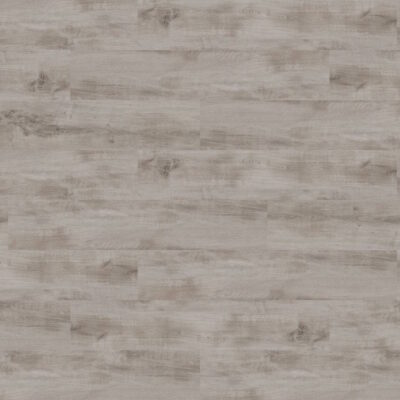 Timeless 312 Parrys Carpets Perth