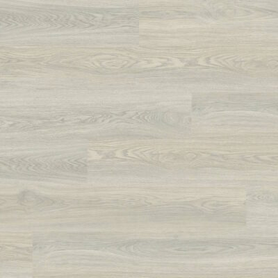 Timeless 111 Parrys Carpets Perth