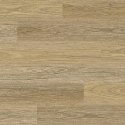 Timeless 13 Parrys Carpets Perth