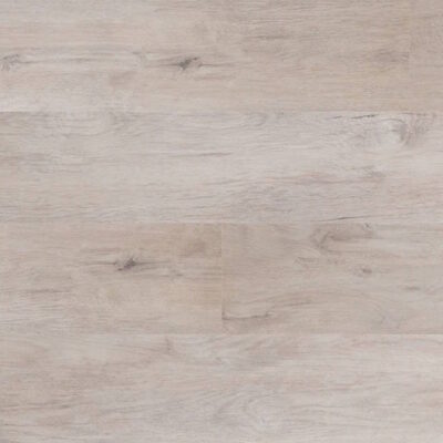 Timeless 17 Parrys Carpets Perth