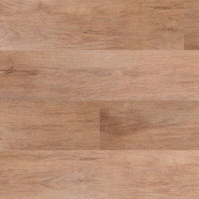 Timeless 19 Parrys Carpets Perth