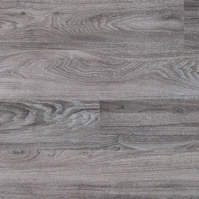 Timeless 79 Parrys Carpets Perth