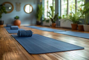 Parrys Carpets: Hybrid Flooring: Does It Attract Dirt?