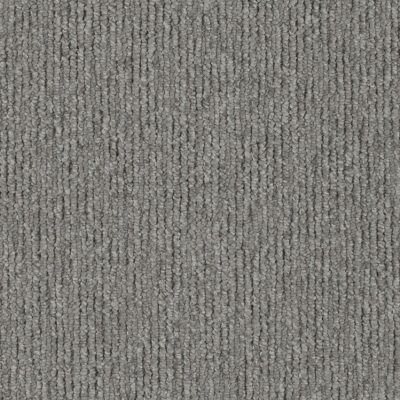 Hamilton Bottas Parrys Carpets Perth