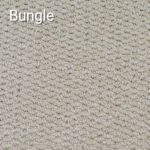 Bungle