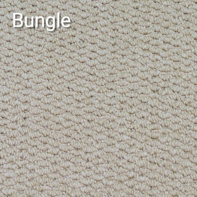 Eureka Tower Bungle Parrys Carpets Perth