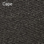 Cape