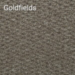 Goldfields