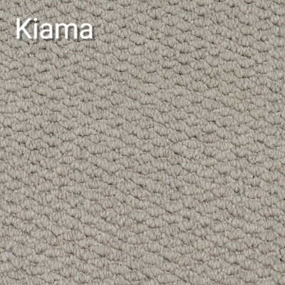 Eureka Tower Kiama Parrys Carpets Perth