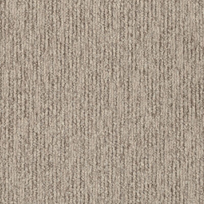 Hamilton Lando Parrys Carpets Perth