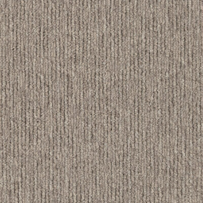 Hamilton Leclerc Parrys Carpets Perth