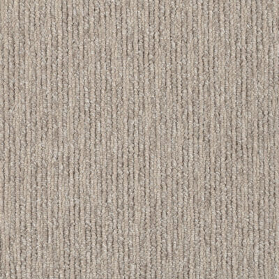 Hamilton Ocon Parrys Carpets Perth