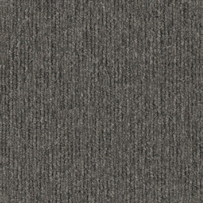 Hamilton Pastri Parrys Carpets Perth