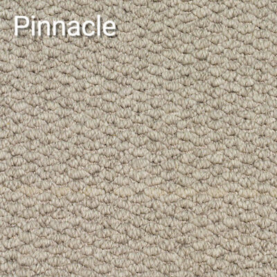 Eureka Tower Pinnacle Parrys Carpets Perth