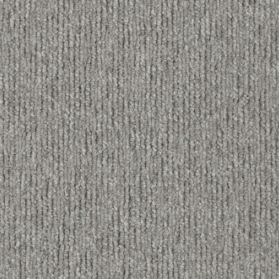 Hamilton Russel Parrys Carpets Perth