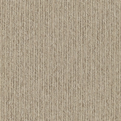 Hamilton Sainz Parrys Carpets Perth