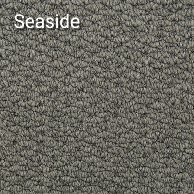 Eureka Tower Seaside Parrys Carpets Perth