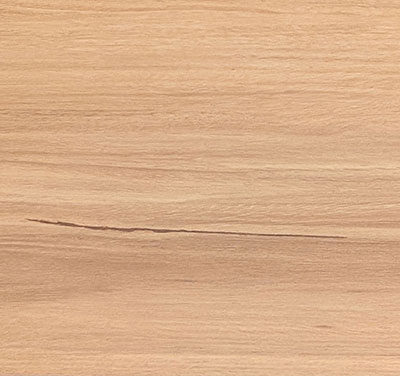 Everplank Blackbutt Parrys Carpets Perth