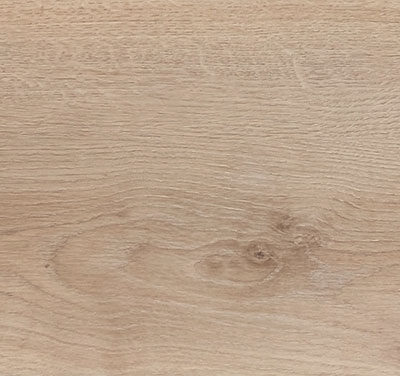 Everplank Bleached Oak Parrys Carpets Perth