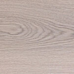 Boulder Grey Oak