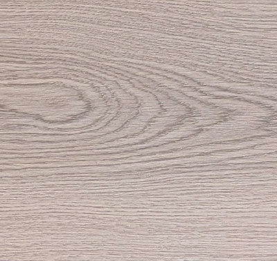 Everplank Boulder Grey Oak Parrys Carpets Perth