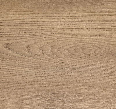 Everplank Pinnacle Oak Parrys Carpets Perth