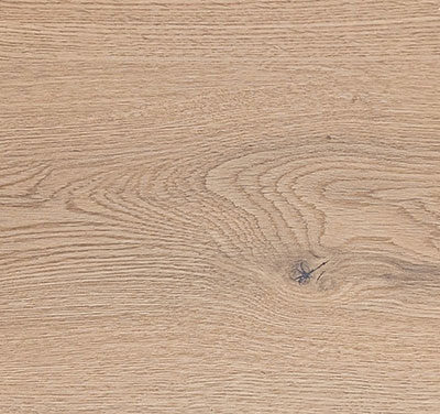 Everplank Sandstone Oak Parrys Carpets Perth