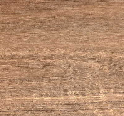 Everplank Spotted Gum Parrys Carpets Perth