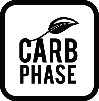 Low Emissions, Healthier Living